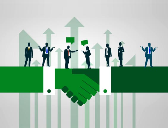 After Sales Services