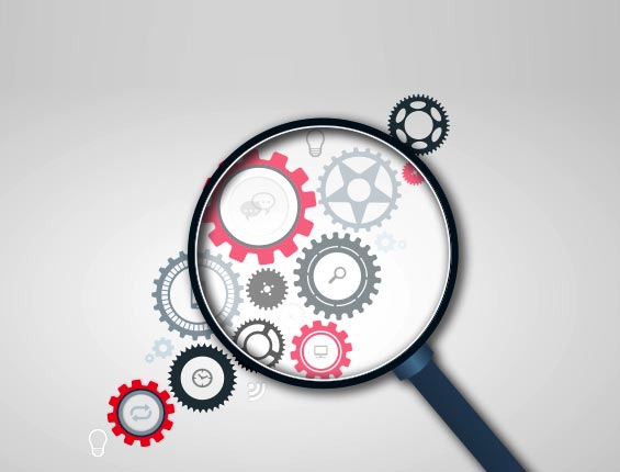 Erection And Supervision