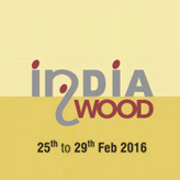 Integrates Everywhere